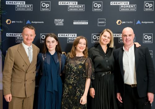 Event Gallery