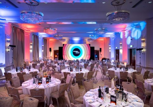 Event Gallery