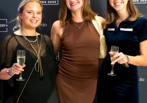 Event Gallery