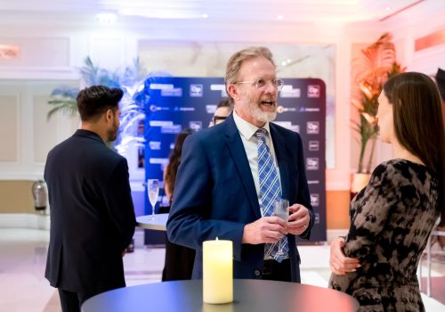 Event Gallery