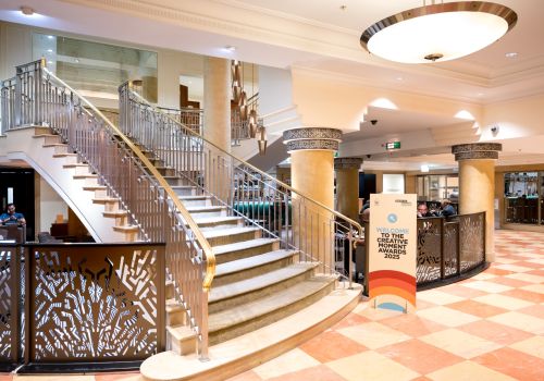 Event Gallery