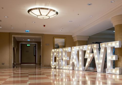Event Gallery