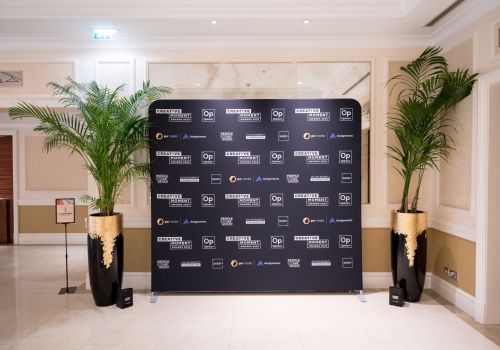 Event Gallery