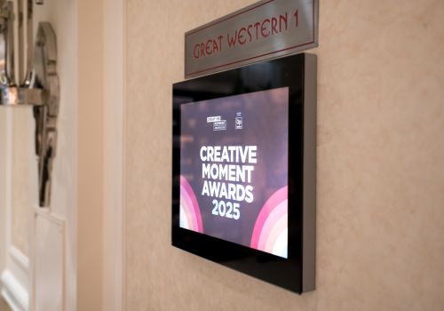 Event Gallery