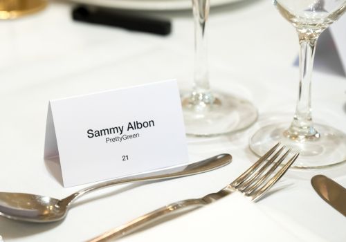 Event Gallery
