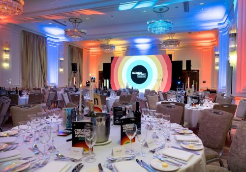 Event Gallery