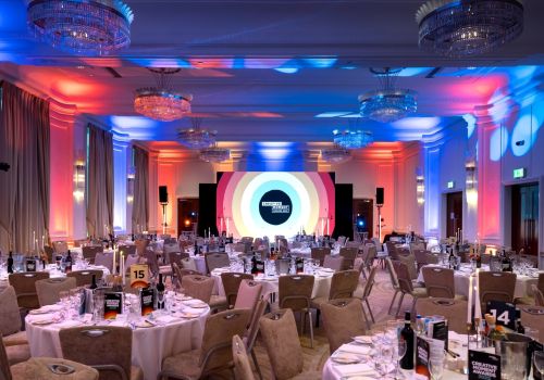 Event Gallery