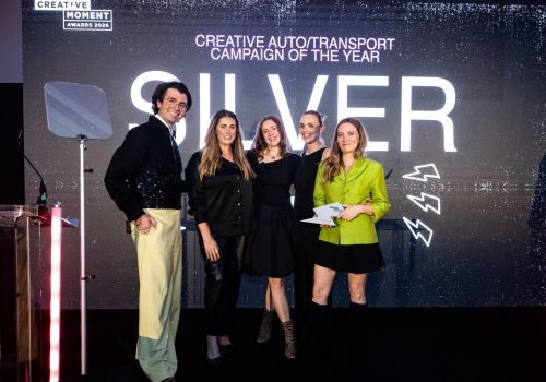 Event Gallery