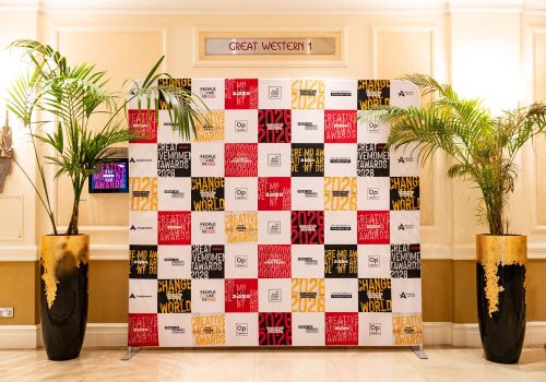 Event Gallery