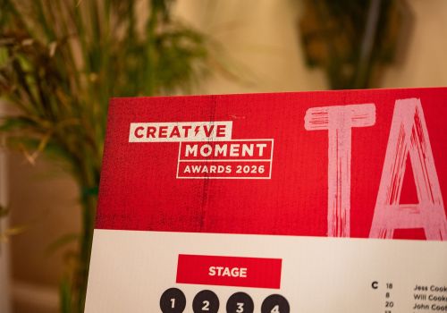 Event Gallery