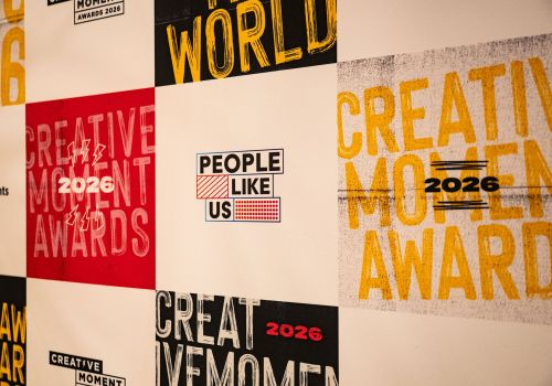 Event Gallery