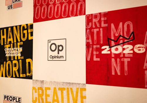 Event Gallery