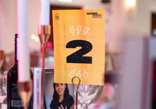 Event Gallery
