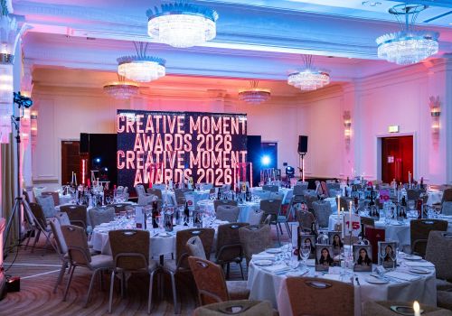Event Gallery