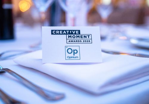 Event Gallery