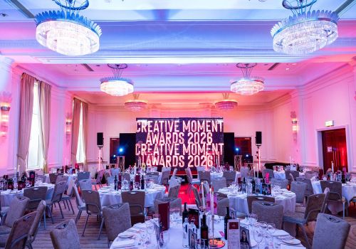 Event Gallery