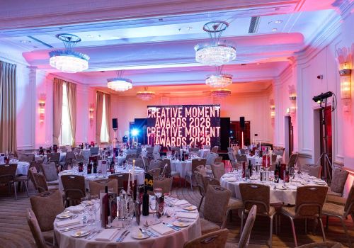 Event Gallery