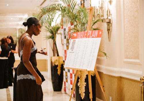 Event Gallery