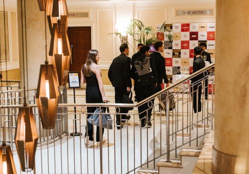 Event Gallery