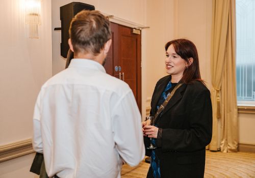 Event Gallery