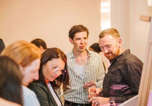 Event Gallery
