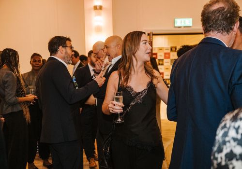 Event Gallery