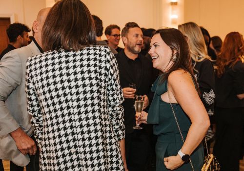 Event Gallery