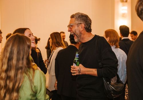 Event Gallery