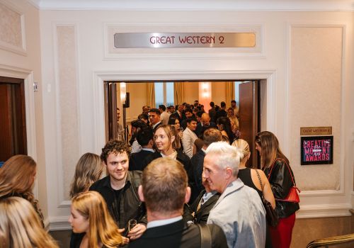 Event Gallery