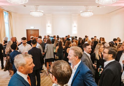 Event Gallery