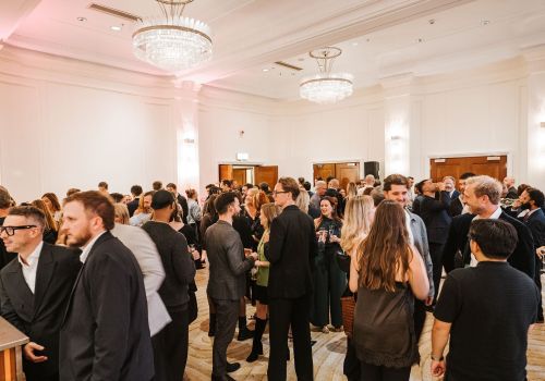 Event Gallery