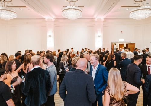Event Gallery