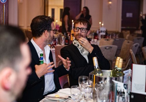 Event Gallery
