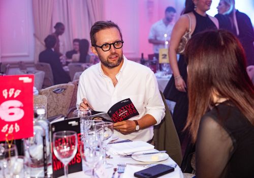 Event Gallery