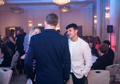 Event Gallery
