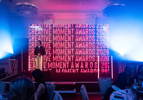 Event Gallery