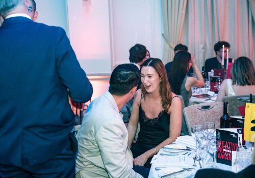 Event Gallery