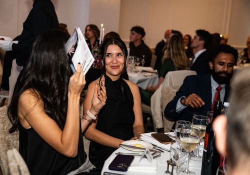 Event Gallery