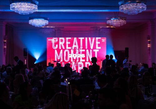 Event Gallery