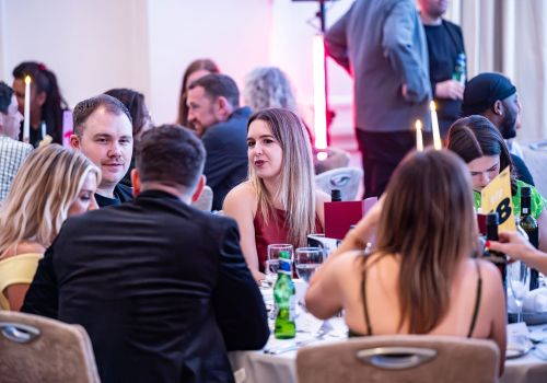 Event Gallery