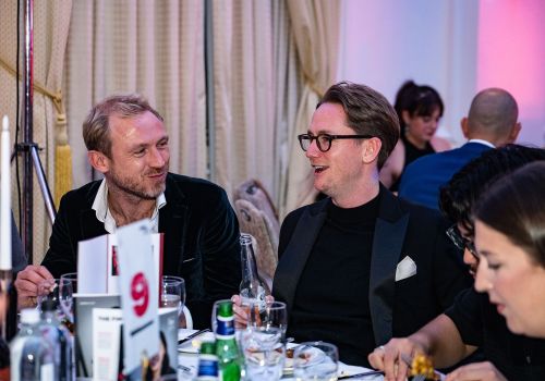 Event Gallery