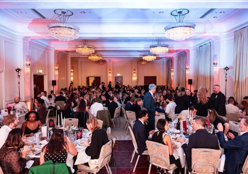 Event Gallery