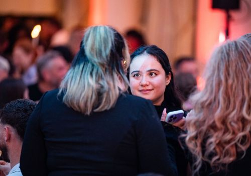 Event Gallery