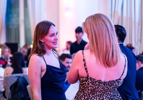 Event Gallery