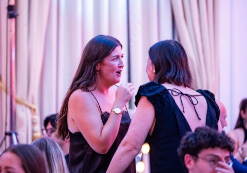 Event Gallery