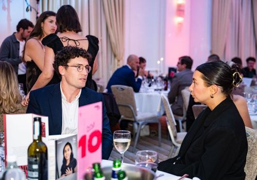 Event Gallery