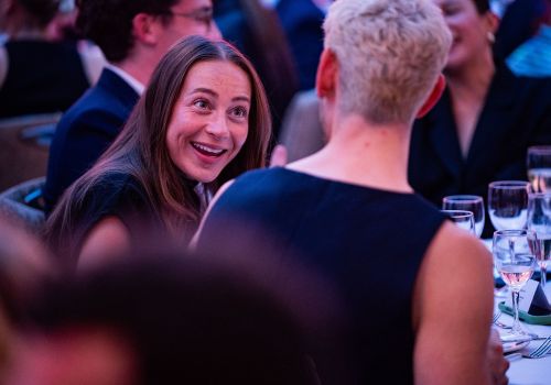 Event Gallery