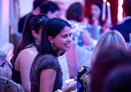 Event Gallery