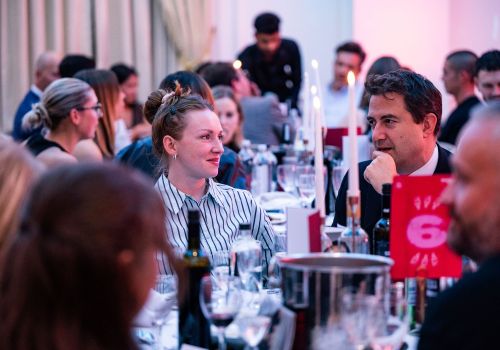 Event Gallery