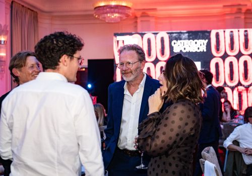 Event Gallery